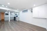 238 Skyview Point Road - Photo 29