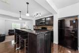 238 Skyview Point Road - Photo 3