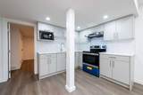 238 Skyview Point Road - Photo 31
