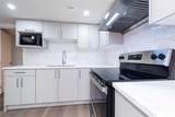 238 Skyview Point Road - Photo 32