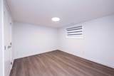 238 Skyview Point Road - Photo 33
