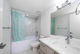 238 Skyview Point Road - Photo 35