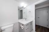 238 Skyview Point Road - Photo 36