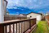 238 Skyview Point Road - Photo 38