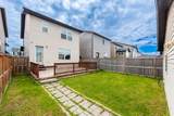 238 Skyview Point Road - Photo 39