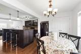 238 Skyview Point Road - Photo 4