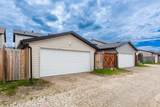 238 Skyview Point Road - Photo 40