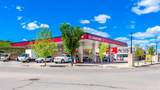 238 Skyview Point Road - Photo 42