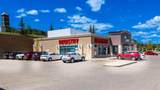 238 Skyview Point Road - Photo 45