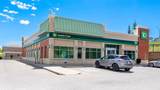 238 Skyview Point Road - Photo 47