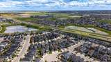 238 Skyview Point Road - Photo 49