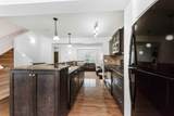 238 Skyview Point Road - Photo 5