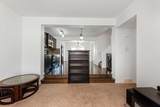 238 Skyview Point Road - Photo 6