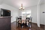 238 Skyview Point Road - Photo 7