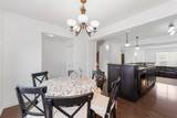 238 Skyview Point Road - Photo 8