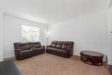 238 Skyview Point Road - Photo 9