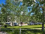 604 8 Street - Photo 14