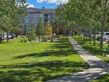 604 8 Street - Photo 16