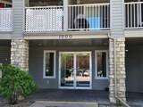 604 8 Street - Photo 2