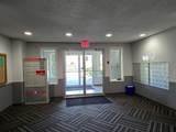 604 8 Street - Photo 3