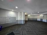 604 8 Street - Photo 4