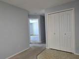 604 8 Street - Photo 5