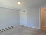 604 8 Street - Photo 6