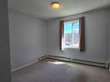 604 8 Street - Photo 7