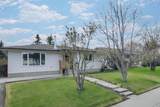 6140 Dalmarnock Crescent - Photo 1