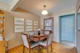 6140 Dalmarnock Crescent - Photo 10