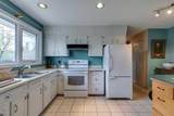 6140 Dalmarnock Crescent - Photo 11