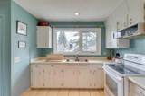 6140 Dalmarnock Crescent - Photo 12