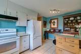 6140 Dalmarnock Crescent - Photo 13
