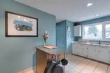 6140 Dalmarnock Crescent - Photo 14