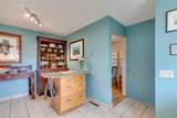 6140 Dalmarnock Crescent - Photo 15