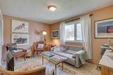6140 Dalmarnock Crescent - Photo 16