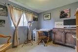 6140 Dalmarnock Crescent - Photo 17