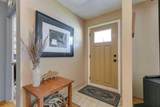 6140 Dalmarnock Crescent - Photo 2