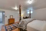 6140 Dalmarnock Crescent - Photo 22