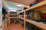 6140 Dalmarnock Crescent - Photo 24