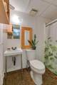 6140 Dalmarnock Crescent - Photo 25