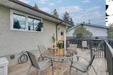 6140 Dalmarnock Crescent - Photo 27