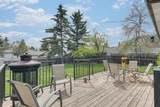 6140 Dalmarnock Crescent - Photo 28