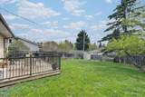 6140 Dalmarnock Crescent - Photo 29