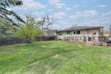 6140 Dalmarnock Crescent - Photo 30