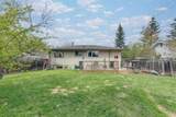 6140 Dalmarnock Crescent - Photo 31
