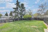 6140 Dalmarnock Crescent - Photo 32