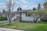 6140 Dalmarnock Crescent - Photo 33