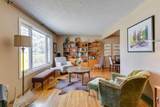 6140 Dalmarnock Crescent - Photo 4
