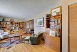 6140 Dalmarnock Crescent - Photo 5